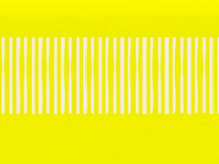 Video Art GIF by cskonopka