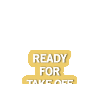 Made In America Sticker by usastrong.io