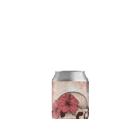 Beer Cerveceros Sticker by Norwalk Brew House