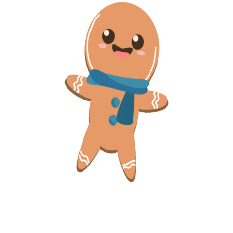 empire_wlmx giphygifmaker cookie empirewlmx Sticker