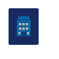 Halloween Bestwestern Sticker by BWH Hotel Group Central Europe GmbH