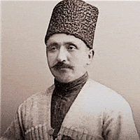 Pat_Aze armenia azerbaijan pataze sultan bəy sultanbəyov GIF