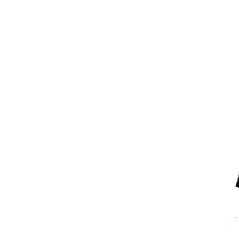 Forus Downhillworldcup Sticker by CUBE Bikes