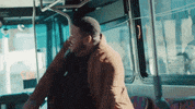 excited feel good GIF by Tritonal