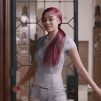 Vibing Here I Go GIF
