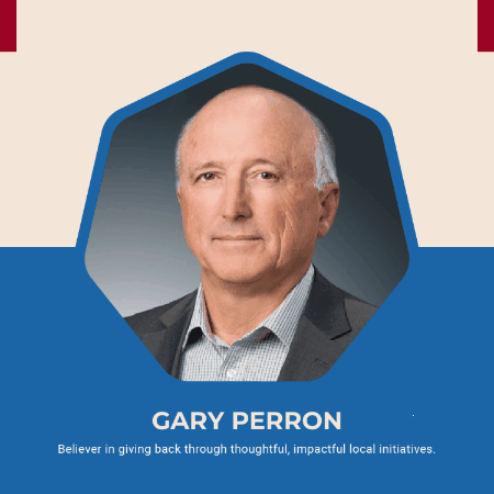 garyperron giphygifmaker giphyattribution gary perron GIF