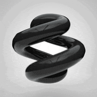 art loop GIF by 29thfloor