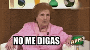 Apm GIF by Alguna Pregunta Més?