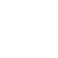 Marble Tiles Sticker by Starel Stones