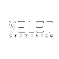 Vegan Bbglow Sticker by VELET COSMETICS