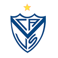 Velez Sticker by TNT Sports