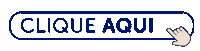 Cliqueaqui Sticker by Faculdade Sensu
