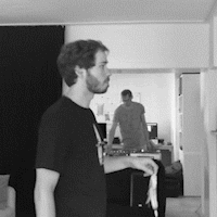 wr56_media wr56 werkraum56 GIF