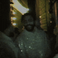 damso_gifs vie dems damso gazo GIF