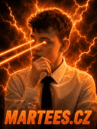 Martees GIF
