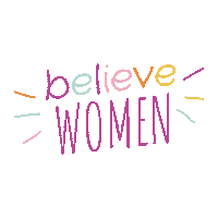 notyourbabyaus domesticviolencesurviour domesticviolenceawarness notyourbabyaus Sticker