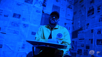 Mic Logik, Joey Childz - Mention Me ft. GRIFFEN