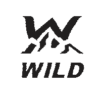 Workout Gym Sticker by wild soul!
