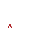 Tijuana Tj Sticker by aurafitnessboutique