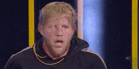 American Nightmare Aew On Tnt GIF by All Elite Wrestling on TNT