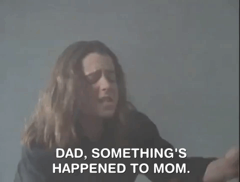 nickrewind giphydvr nicksplat are you afraid of the dark the tale of the ghastly grinner GIF