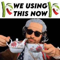 Emoji Heartbreak GIF