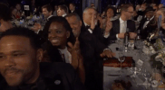 anthony anderson GIF by SAG Awards