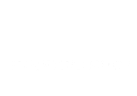 News Novice Sticker by POPTV