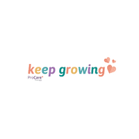 ProCareTherapy teacher growth grow you got this Sticker