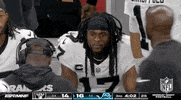 National Football League GIF by NFL