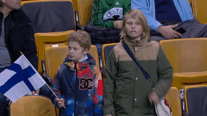 lauri markkanen fan GIF by NBA