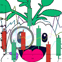 Nft Bitcoin Sticker by Magic Eden