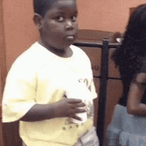 Paginalixo giphyupload GIF