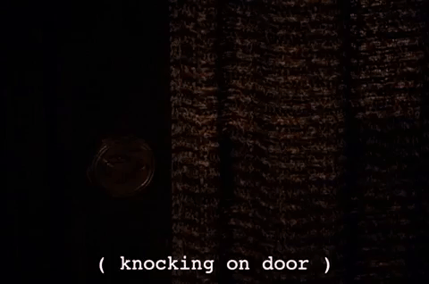 season 2 GIF by Twin Peaks on Showtime