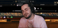 Caliente GIF