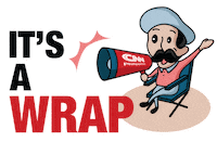 cnnphilippines game news politics breakingnews Sticker