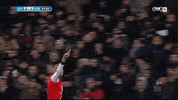 GIF by FOX Sports