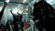 Swae Lee GIF by Rae Sremmurd