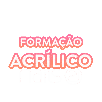 Jelly Gel Sticker by Nails21