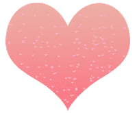 In Love Hearts Sticker by DimiJo