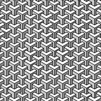 Good Night Loop GIF by xponentialdesign