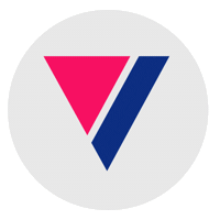 visionbancopy Sticker by Teixidó