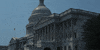 capitol GIF