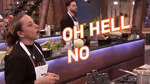 Masterchefgr GIF by Star Channel TV