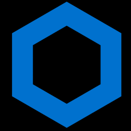 Paintprotection GIF by LEGEND Paint Protection Film