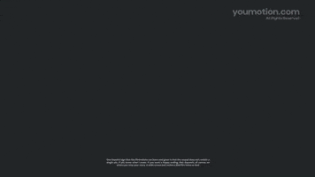 Logo visual opener graphics pack studio transitions