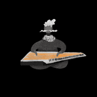 Nest Pal GIF by Jafra Productions