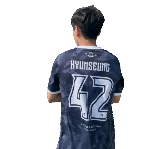 Football Sport Sticker