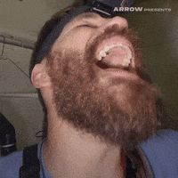 Found Footage Film GIF by Arrow Video