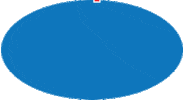 macfaddenandthorpe election voting election2020 mt Sticker